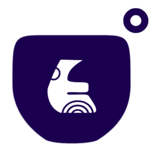 IsabiWP Cloud Nigeria